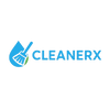 CLEANERX