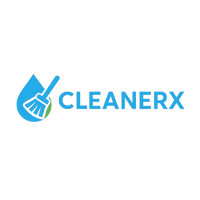 CLEANERX